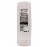 Acondicionador Pantene Control Caída 400ml