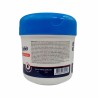 Crema Cero 110gr