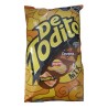 Detodito Margarita Mix 150gr
