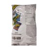 Detodito Margarita Mix 150gr