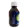 Alerclar Jarabe Icom 100ml