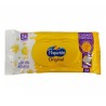 Toallitas Húmedas Pequeñín Original 24 Und