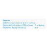 Enterogermina Sanofi Fracción 1 Ampolla 5mL