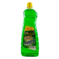 Blancox Flora Vital 1000ml