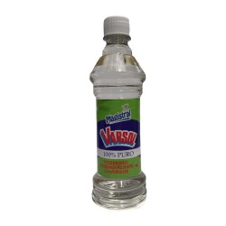 Blancox Gel Frescura Total 1000ml