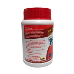 Blancox Poder Natural 1000mL