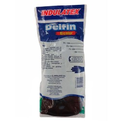 Blancox Desinfex Repuesto 500mL