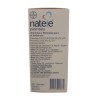 Natele Easy Gels Cápsula Blanda