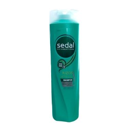 Suavizante Aromatel Coco Bambú 2 Und 900ml