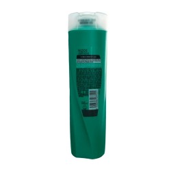 Shampoo Sedal Rizos Definidos X340ml