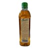 Aceite de Oliva Extra Virgen Oliveto Selecto X500Ml