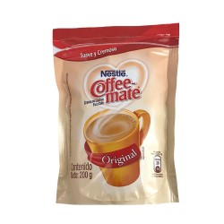 Suavizante Aromatel Frutos Rojos 2 Und 900ml