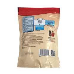 Suavizante Dersa Eterna Primavera 1800ml