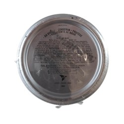 Betún Cherry Negro 65gr Gratis 32gr