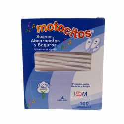 Clorox Ropa Color 3800mL