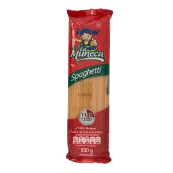 Desmanchador Magistra 950ml