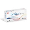 Isoface Procaps 30 Cápsulas 20mg