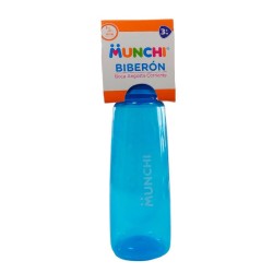 Varsol Magistral 400ml