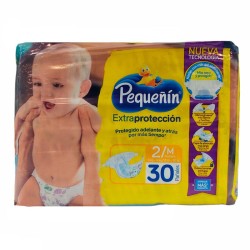 Detergente Líquido 3D 1800ml