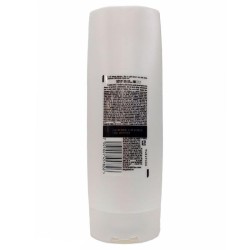 Detergente Líquido Ariel Doble Poder 1200ml