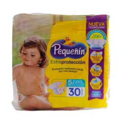 Detergente Líquido Coco Varela 1800ml