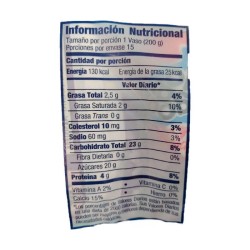 Detergente Líquido Durex 1000ml