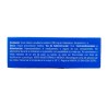Albendazol AG 2 Tabletas 200mg