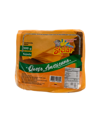 Detergente As Bicarbonato+Manzana 1000gr