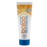 Protector Solar Balao Spf 50 120gr