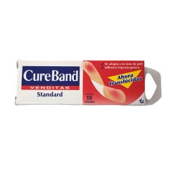 Detergente As Bicarbonato+Jabón Rey 2000gr