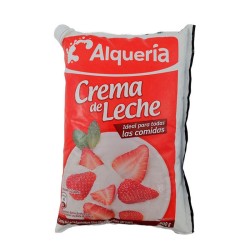 Detergente Fab Lavado Perfecto 800gr