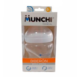 Salchicha De Pechuga De Pollo Pietran 7 Und 350gr