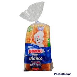 Jamón Pietran Pavo 225gr
