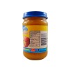 Compota San Jorge Má De Melocotón 160gr