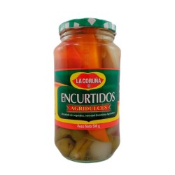 Hamburguesa Zenú Ranchera Pre Asada 4 Und 400gr