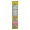 Nestum Nestlé 5 Cereales 200gr