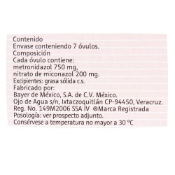Helado Vainilla Chips Cream Helado 10 Porciones 600gr