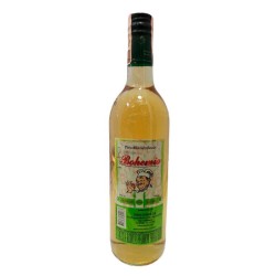 Vino Blanco Bohemio Cocina X750ml