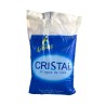 Agua Cristal Bolsa 6000ml