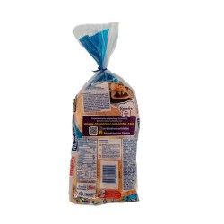 Ibuflash Ultra Forte 18 Cápsulas