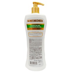 Ben Gay Crema Deportistas 30gr