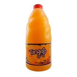 Yodosalil Ungüento 30gr