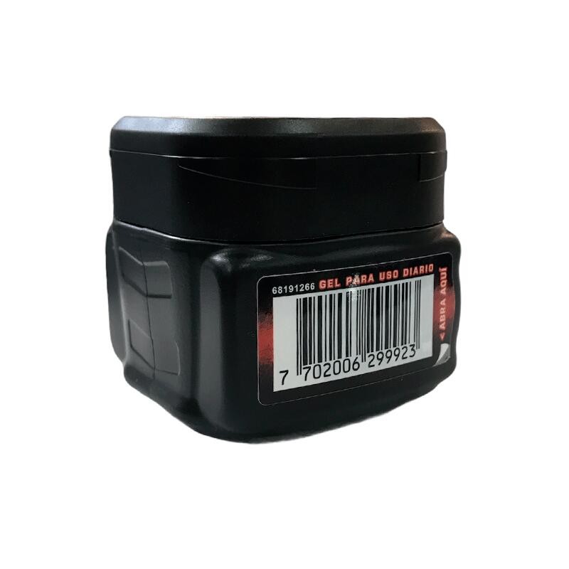 Estolás Blíster 10