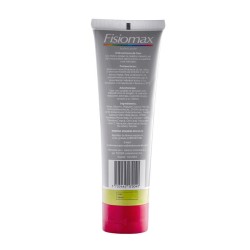 Lubricante Íntimo Fisiomax 90gr