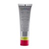Lubricante Íntimo Fisiomax 90gr