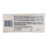 Azitromicina Icom 3 Tabletas 500mg