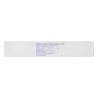 Crema Acid Mantle 60gr
