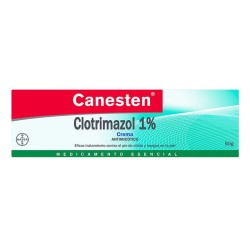 Noraver-P Garganta Cereza Fracción 6 Tabletas