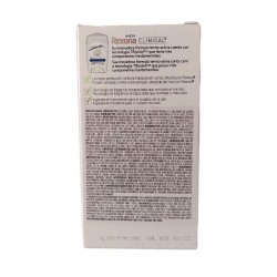 Desodorante Rexona Clinical Men 48gr