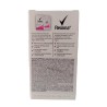 Desodorante Rexona Clinical Classic 48gr